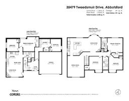35479 Tweedsmuir Drive, Abbotsford, BC V2T2X8 Photo 40