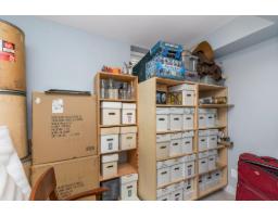 35479 Tweedsmuir Drive, Abbotsford, BC V2T2X8 Photo 27