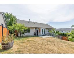 35479 Tweedsmuir Drive, Abbotsford, BC V2T2X8 Photo 35