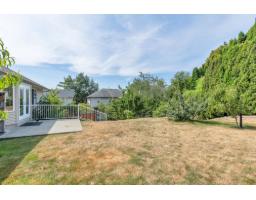 35479 Tweedsmuir Drive, Abbotsford, BC V2T2X8 Photo 36