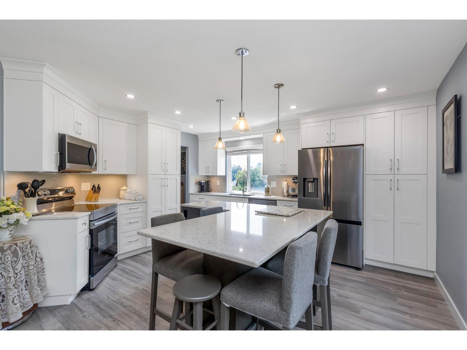 35479 TWEEDSMUIR DRIVE, Abbotsford