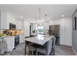 35479 Tweedsmuir Drive, Abbotsford, BC V2T2X8 Photo 6