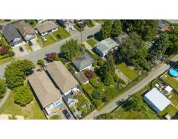 46054 Third Avenue, Chilliwack Downtown, Chilliwack, BC V2P1R4 Photo 33