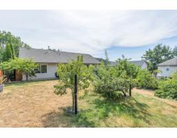 35479 Tweedsmuir Drive, Abbotsford, BC V2T2X8 Photo 38