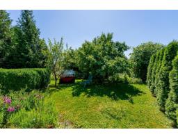 46054 Third Avenue, Chilliwack Downtown, Chilliwack, BC V2P1R4 Photo 26