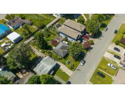 46054 Third Avenue, Chilliwack Downtown, Chilliwack, BC V2P1R4 Photo 34
