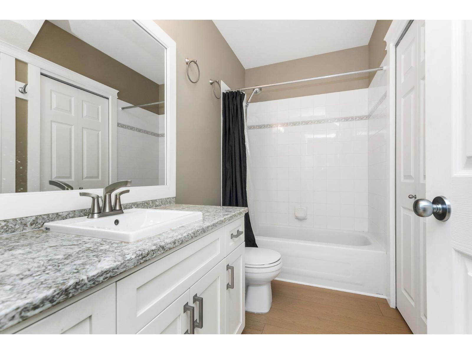 35479 TWEEDSMUIR DRIVE, Abbotsford