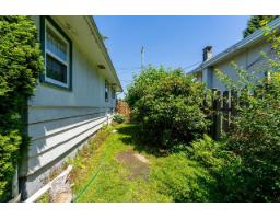 46054 Third Avenue, Chilliwack Downtown, Chilliwack, BC V2P1R4 Photo 19