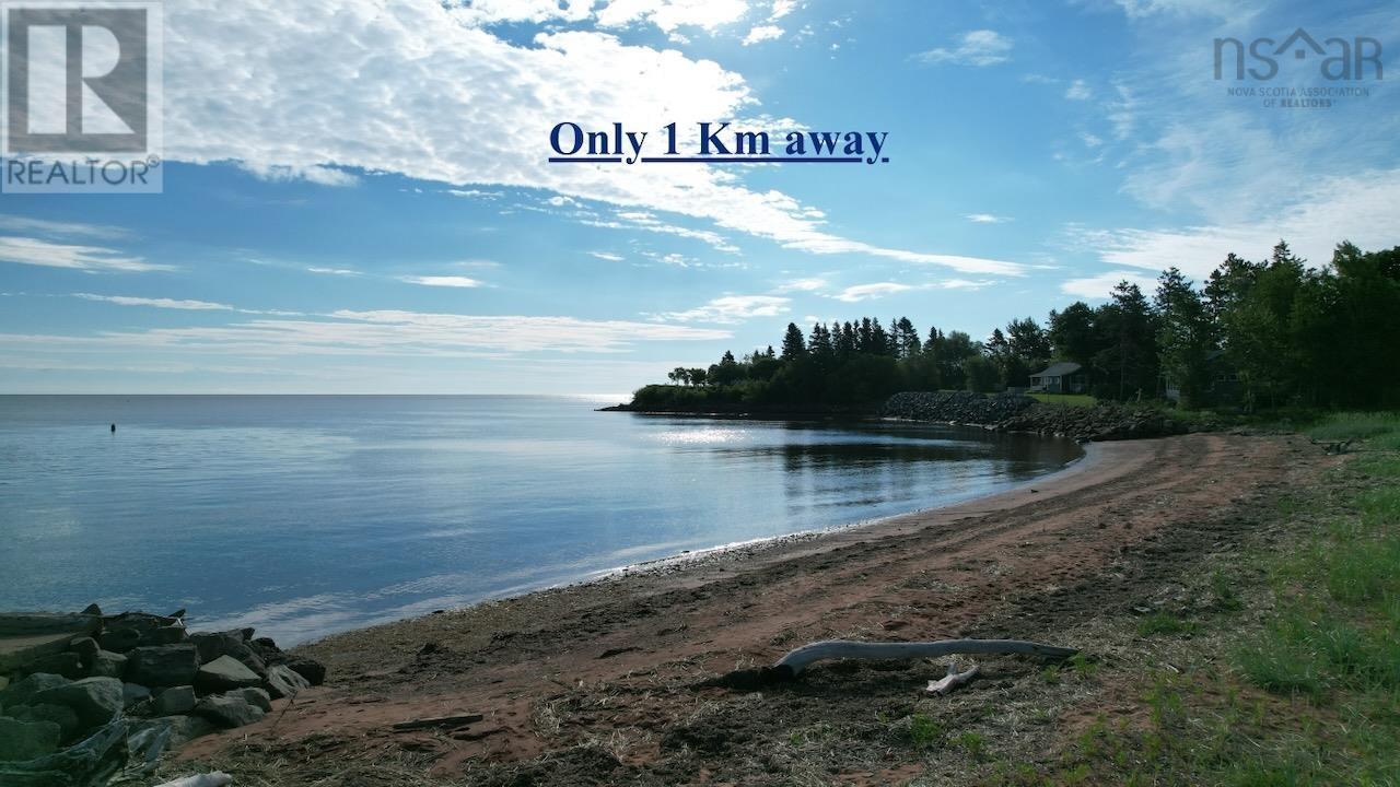 Property photo of 1420 Shinimicas Road