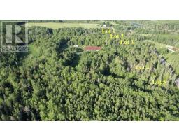 1420 Shinimicas Road, Northport, NS B0L1E0 Photo 10