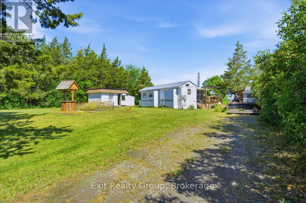 1154 COUNTY RD 14 - 40