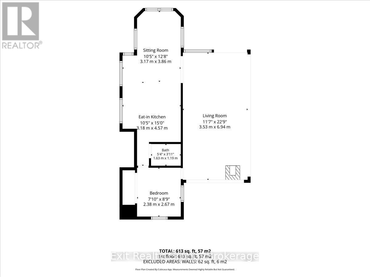 1154 COUNTY RD 14 - 41