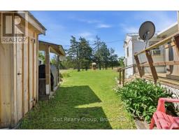 1154 County Rd 14, Prince Edward County, ON K0K1W0 Photo 37