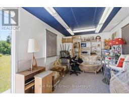 1154 County Rd 14, Prince Edward County, ON K0K1W0 Photo 38