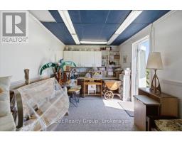 1154 County Rd 14, Prince Edward County, ON K0K1W0 Photo 39
