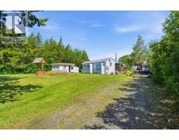 1154 County Rd 14, Prince Edward County, ON K0K1W0 Photo 40
