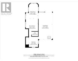 1154 County Rd 14, Prince Edward County, ON K0K1W0 Photo 41