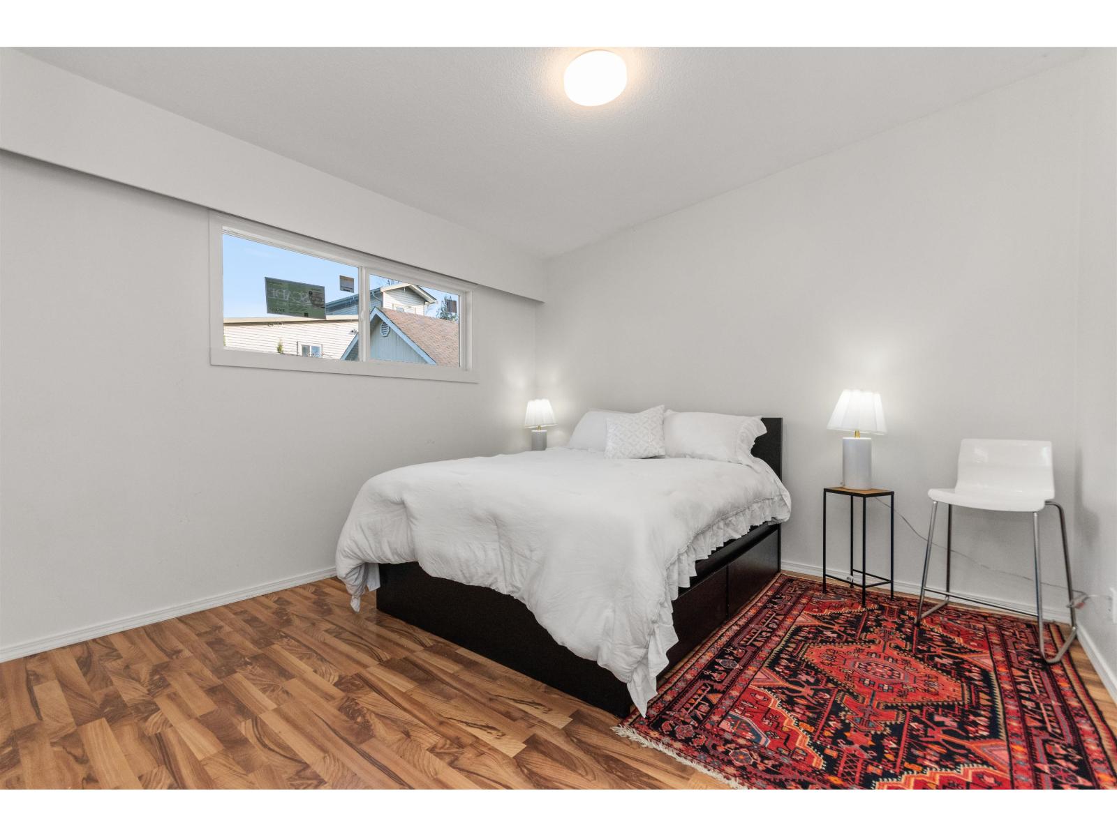 9410 CORBOULD STREET, Chilliwack Proper West, Chilliwack