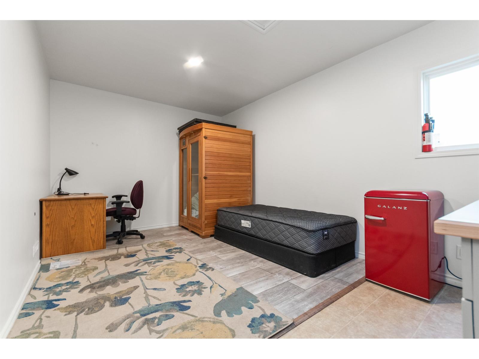 9410 CORBOULD STREET, Chilliwack Proper West, Chilliwack