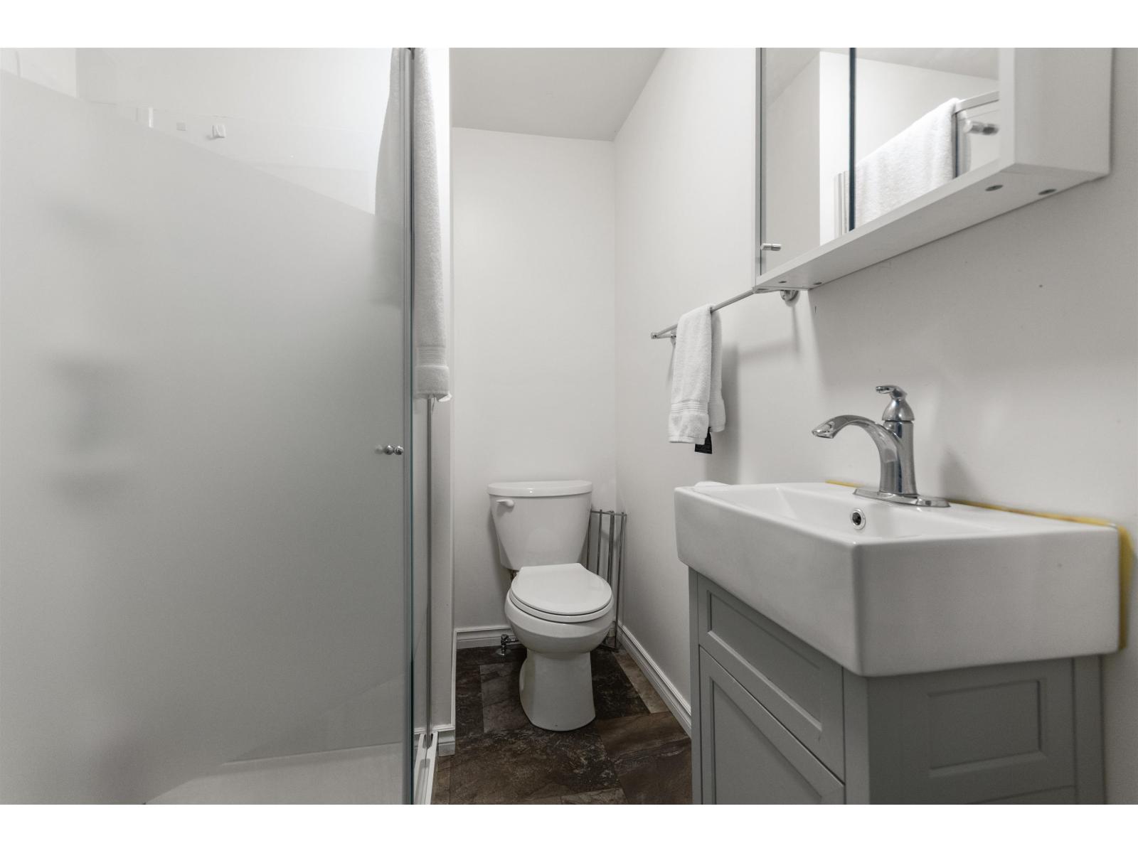 9410 CORBOULD STREET, Chilliwack Proper West, Chilliwack