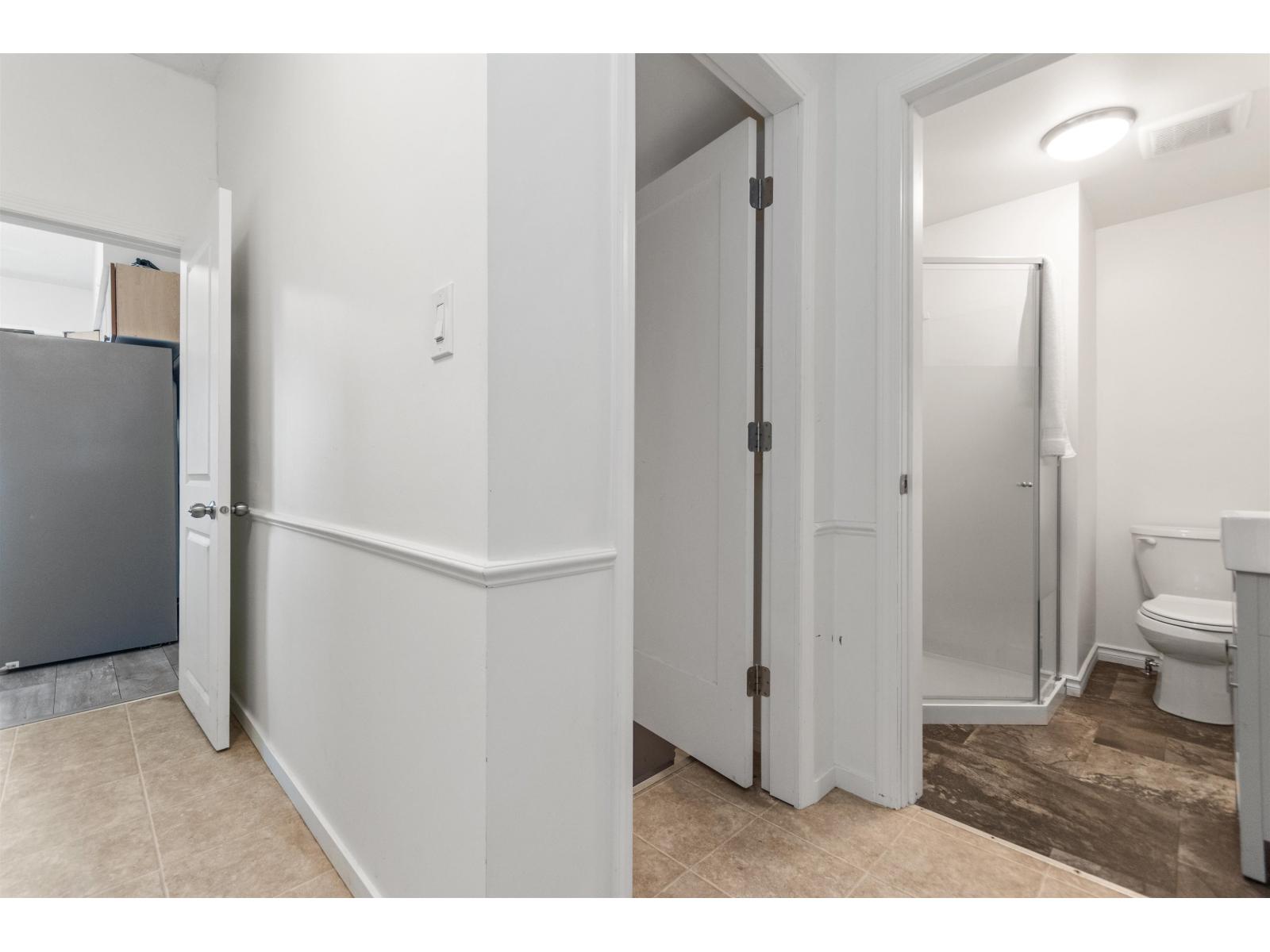 9410 CORBOULD STREET, Chilliwack Proper West, Chilliwack