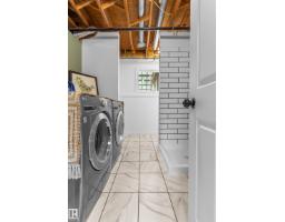5121 52 St, Rocky Rapids, AB T0E1Z0 Photo 33