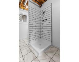 5121 52 St, Rocky Rapids, AB T0E1Z0 Photo 35