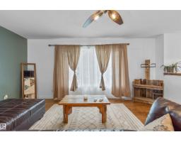 5121 52 St, Rocky Rapids, AB T0E1Z0 Photo 25