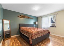 5121 52 St, Rocky Rapids, AB T0E1Z0 Photo 20