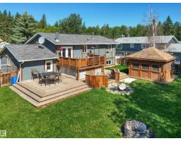 5121 52 St, Rocky Rapids, AB T0E1Z0 Photo 11