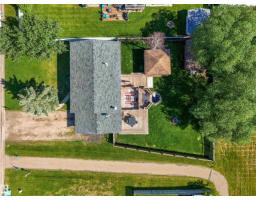 5121 52 St, Rocky Rapids, AB T0E1Z0 Photo 12