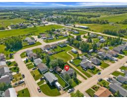 5121 52 St, Rocky Rapids, AB T0E1Z0 Photo 14