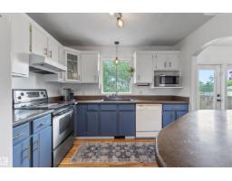 5121 52 St, Rocky Rapids, AB T0E1Z0 Photo 28