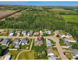 5121 52 St, Rocky Rapids, AB T0E1Z0 Photo 17