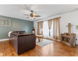 5121 52 St, Rocky Rapids, AB T0E1Z0 Photo 23