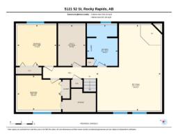 5121 52 St, Rocky Rapids, AB T0E1Z0 Photo 39