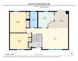 5121 52 St, Rocky Rapids, AB T0E1Z0 Photo 40