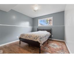 5121 52 St, Rocky Rapids, AB T0E1Z0 Photo 31