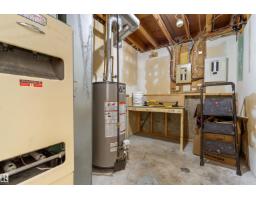 5121 52 St, Rocky Rapids, AB T0E1Z0 Photo 32