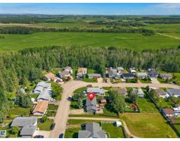 5121 52 St, Rocky Rapids, AB T0E1Z0 Photo 16