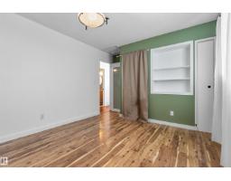 5121 52 St, Rocky Rapids, AB T0E1Z0 Photo 19