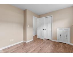 5121 52 St, Rocky Rapids, AB T0E1Z0 Photo 30