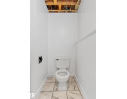 5121 52 St, Rocky Rapids, AB T0E1Z0 Photo 37