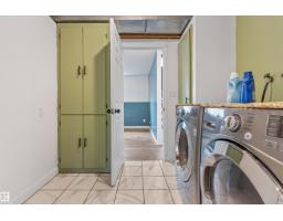 5121 52 St, Rocky Rapids, AB T0E1Z0 Photo 38