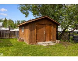 Bedroom 3 - 5121 52 St, Rocky Rapids, AB T0E1Z0 Photo 6