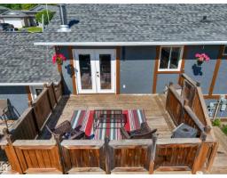 5121 52 St, Rocky Rapids, AB T0E1Z0 Photo 10