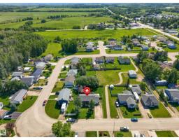 5121 52 St, Rocky Rapids, AB T0E1Z0 Photo 13