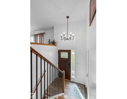 5121 52 St, Rocky Rapids, AB T0E1Z0 Photo 18