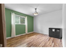 5121 52 St, Rocky Rapids, AB T0E1Z0 Photo 21