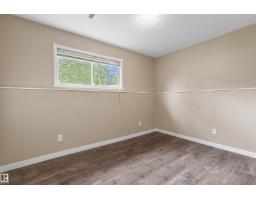 5121 52 St, Rocky Rapids, AB T0E1Z0 Photo 29